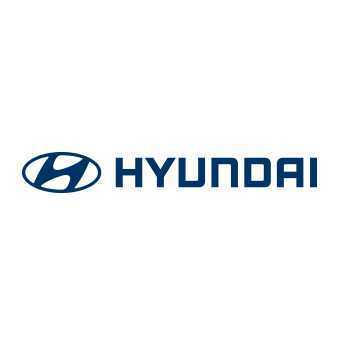 Hyundai Motor India