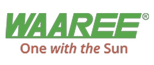 Waaree Energies