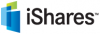 Russell 1000 Growth ETF iShares