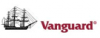 Vanguard Information Technology ETF