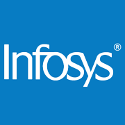 Infosys