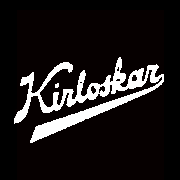 Kirloskar Brothers