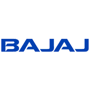 Bajaj Holdings & Investment