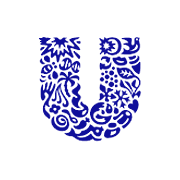 Hindustan Unilever