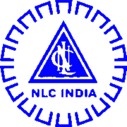 NLC India