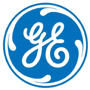 GE Vernova T&D India