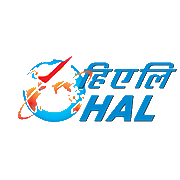 Hindustan Aeronautics