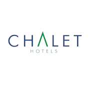 Chalet Hotels