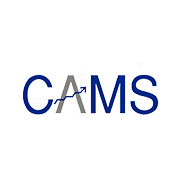 CAMS