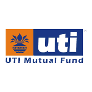 UTI Asset Management Company