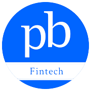 PolicyBazaar - PB Fintech Ltd.