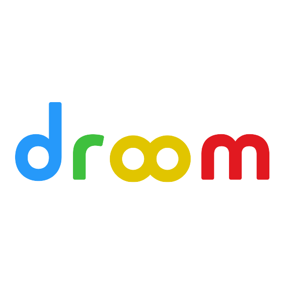 Droom