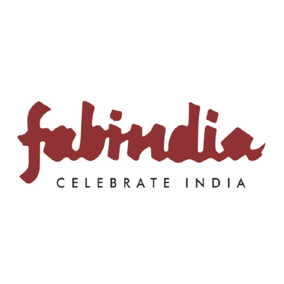 FabIndia