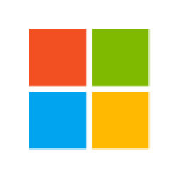 Microsoft Corporation